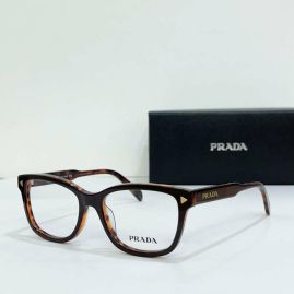 Picture of Pradaa Optical Glasses _SKUfw46547892fw